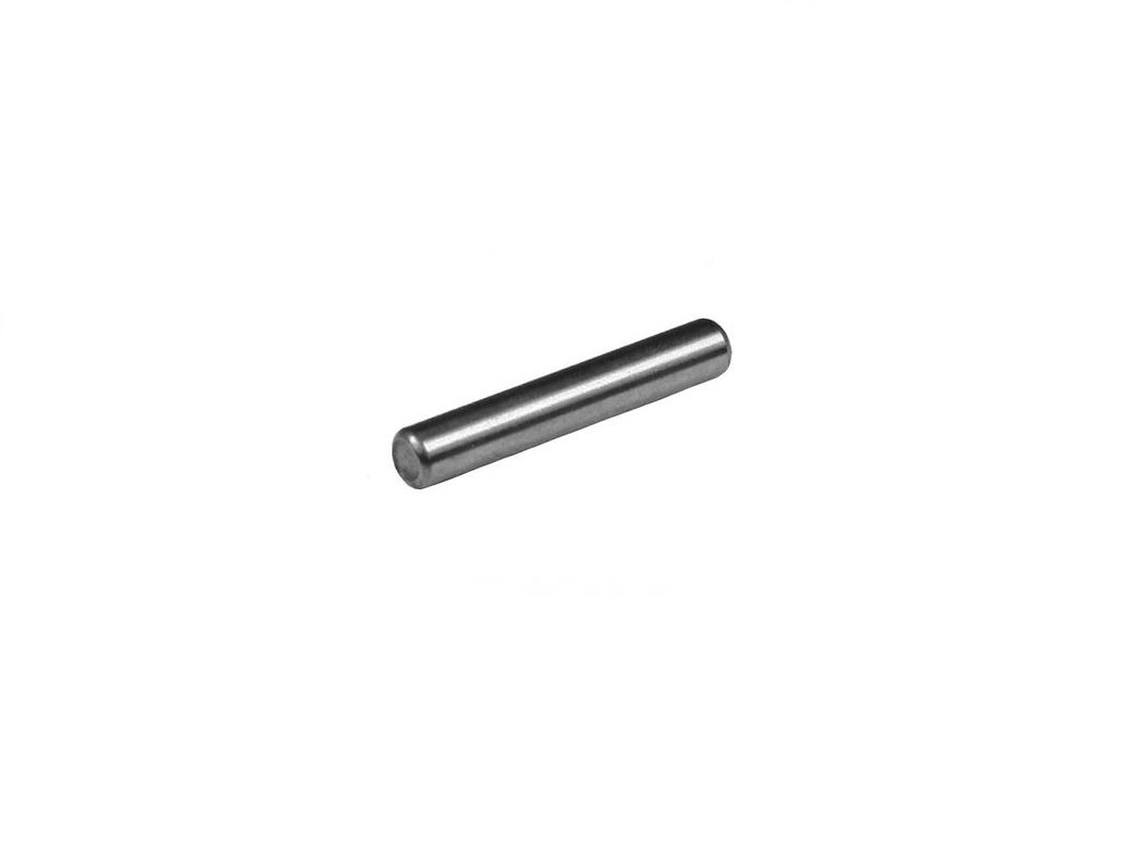 Weihrauch Onderdeelnummer 8904, Trigger Pin, 4mm 0 x 32mm